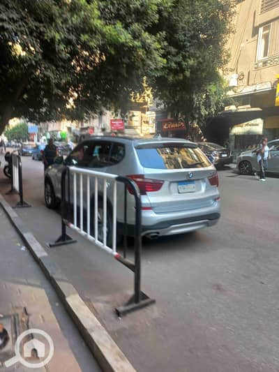 محلات تجارية  للبيع في الزمالك، القاهرة - 1000188295. jpg