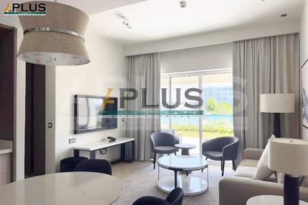 2 Bedroom Hotel Apartment for Sale in North Coast, Matruh - WhatsApp Image 2025-09-18 at 8.51. 08 PM (1). jpeg
