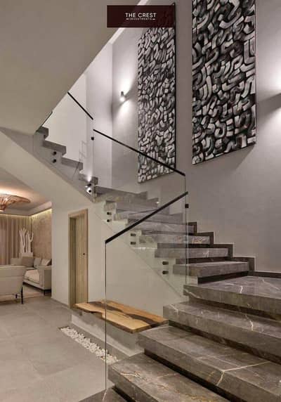 5 Bedroom Villa for Sale in Mostakbal City, Cairo - 511318121_122205136460281292_2253340644229222984_n. jpg
