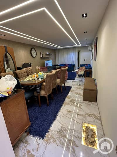 فلیٹ 2 غرفة نوم للبيع في مدينة الشروق، القاهرة - IMG-20250504-WA0093. jpg