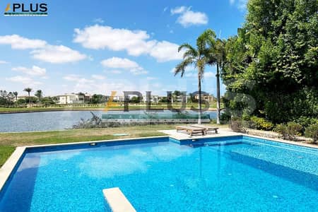 5 Bedroom Villa for Sale in North Coast, Matruh - WhatsApp Image 2025-09-18 at 8.52. 30 PM. jpeg