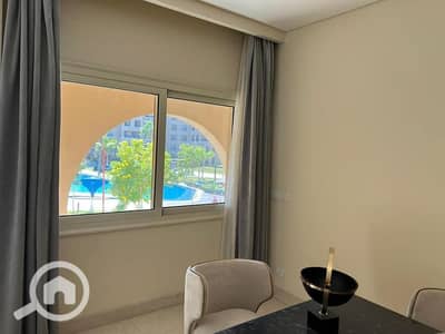 3 Bedroom Flat for Sale in New Cairo, Cairo - WhatsApp Image 2024-01-09 at 18.17. 42_8510648b. jpg