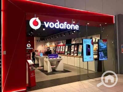 محلات تجارية  للبيع في كامب شيزار، الإسكندرية - IMG_2036. jpg