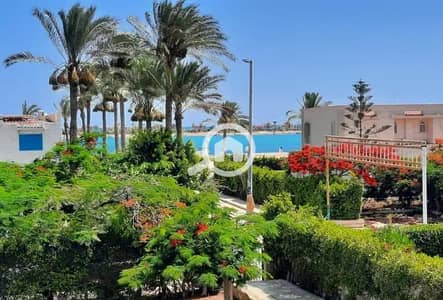 4 Bedroom Villa for Sale in North Coast, Matruh - WhatsApp Image 2025-06-12 at 17.07. 18_195c8662. jpg