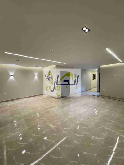 3 Bedroom Apartment for Sale in 6th of October, Giza - 1000516511. jpg