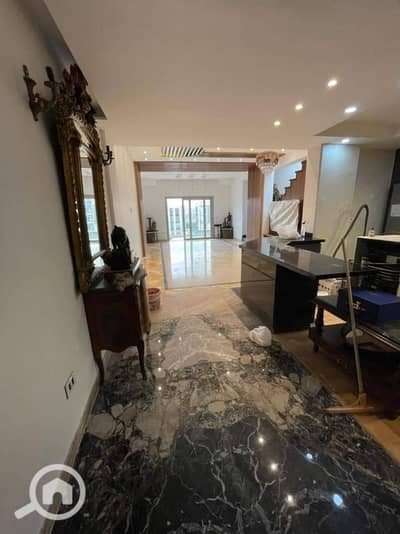 3 Bedroom Penthouse for Sale in New Cairo, Cairo - WhatsApp Image 2024-07-21 at 6.56. 32 PM (2). jpeg