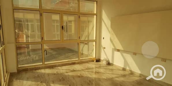 Office for Rent in Sheikh Zayed, Giza - fb5c16fc-4c62-4b18-b4d7-dabdadcef9f9. jpg