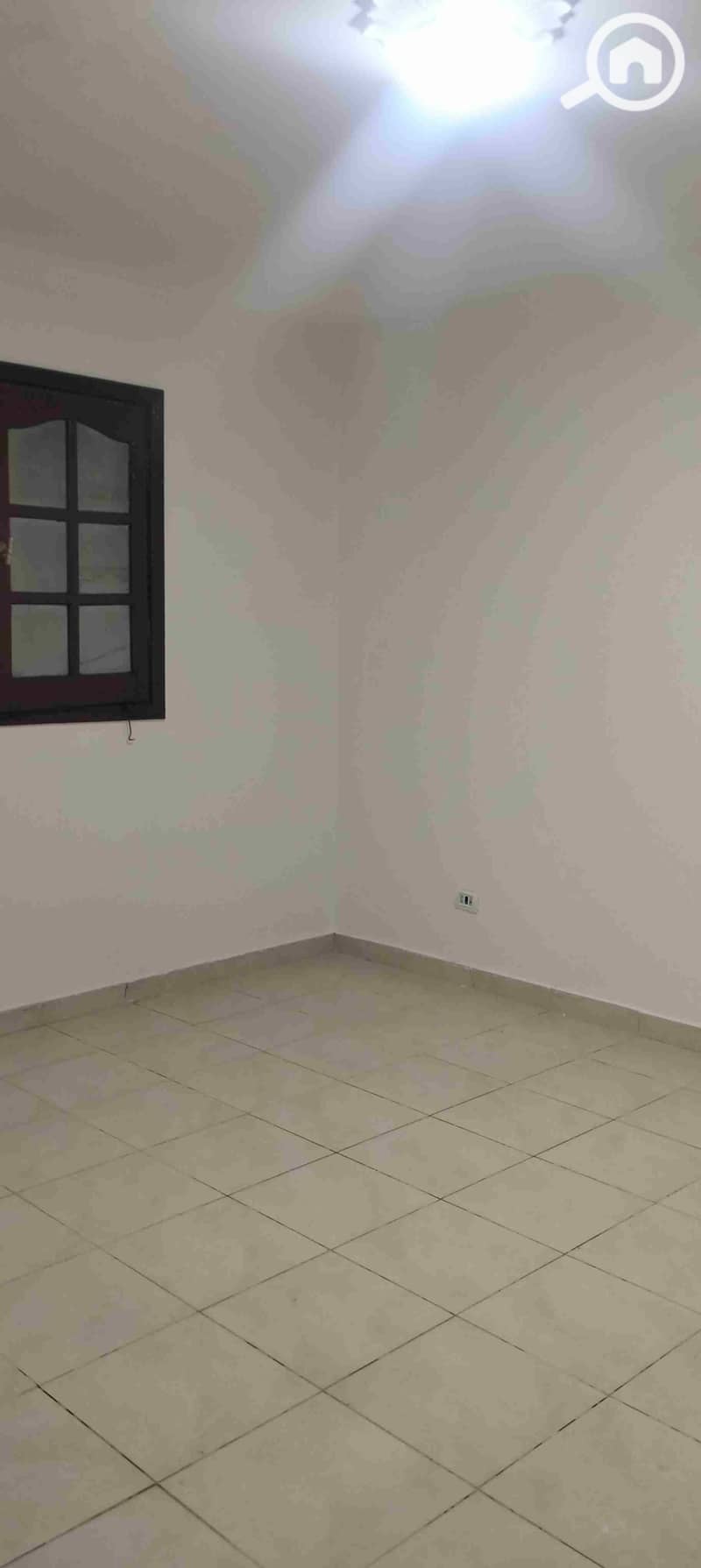 6 1000260635. jpg