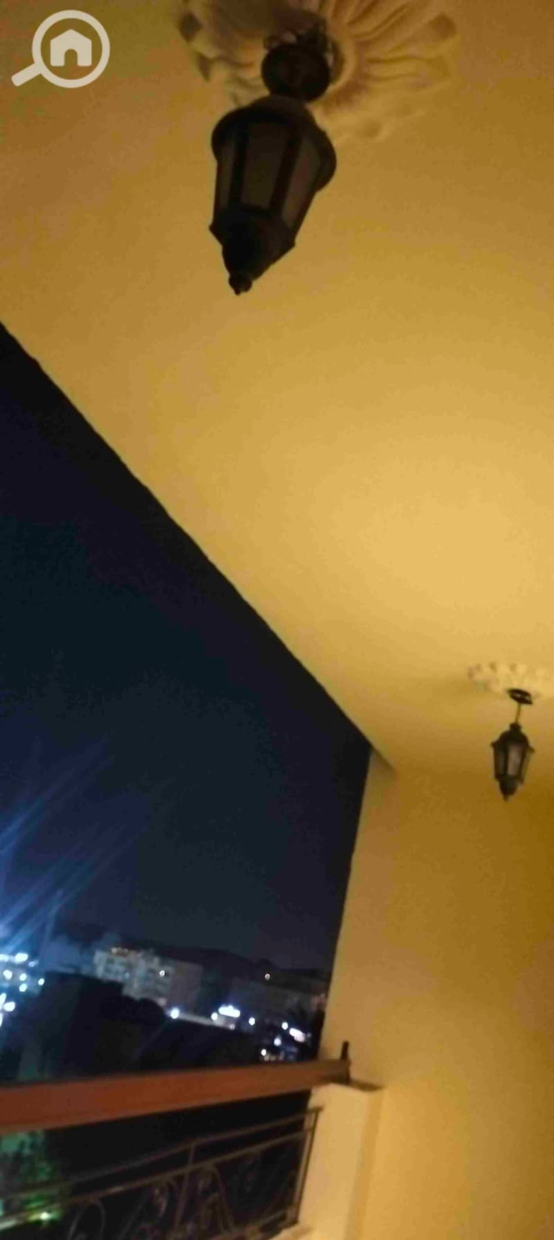 27 1000260663. jpg
