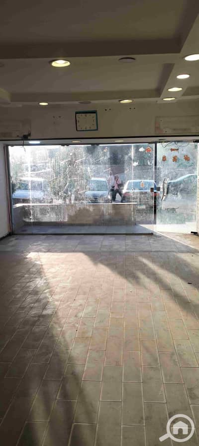 محلات تجارية  للايجار في المقطم، القاهرة - 1000260535. jpg