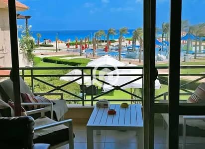 2 Bedroom Chalet for Sale in North Coast, Matruh - WhatsApp Image 2025-09-17 at 3.58. 36 PM. jpeg