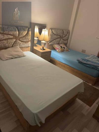2 Bedroom Flat for Rent in Sheikh Zayed, Giza - cae10f57-2a4f-4ea4-b399-9149620ed58c. jpg