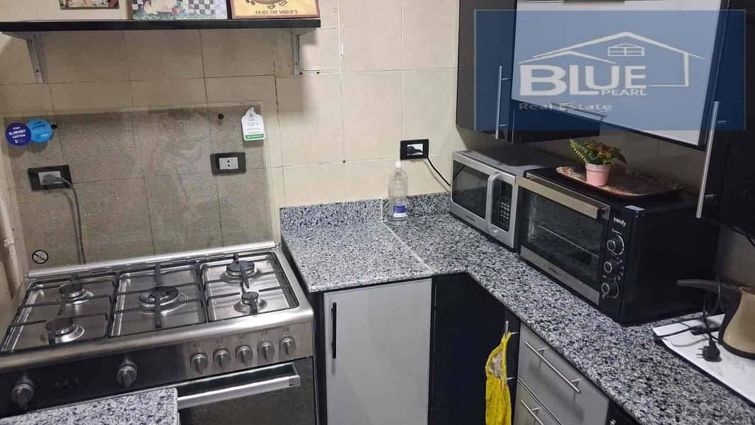 12 a8a214fc-fcae-4e56-aefd-8b59c5364c13. jpg