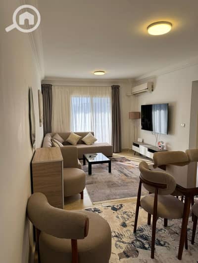 2 Bedroom Apartment for Rent in Madinaty, Cairo - f63635b2-9ea1-4889-9f4d-d45830cfced0. jpg