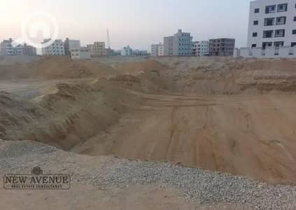Commercial Land for Sale in Sheikh Zayed, Giza - IMG_٢٠٢٥٠٩١٨_٢١٣١٣٤. jpg