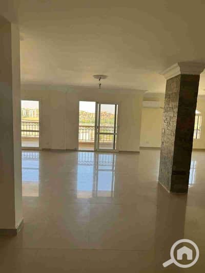 3 Bedroom Flat for Rent in Madinaty, Cairo - 1000522132. jpg