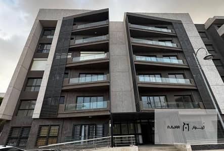 شقة 2 غرفة نوم للبيع في مدينتي، القاهرة - 7875266-9f317o. jpg