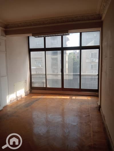 شقة 3 غرف نوم للايجار في المهندسين، الجيزة - IMG20250909162419. jpg