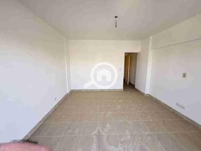 فلیٹ 3 غرف نوم للبيع في القاهرة الجديدة، القاهرة - 1002008942. jpg