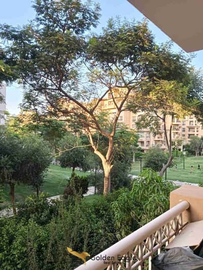 4 Bedroom Apartment for Rent in Madinaty, Cairo - 1000462092. jpg