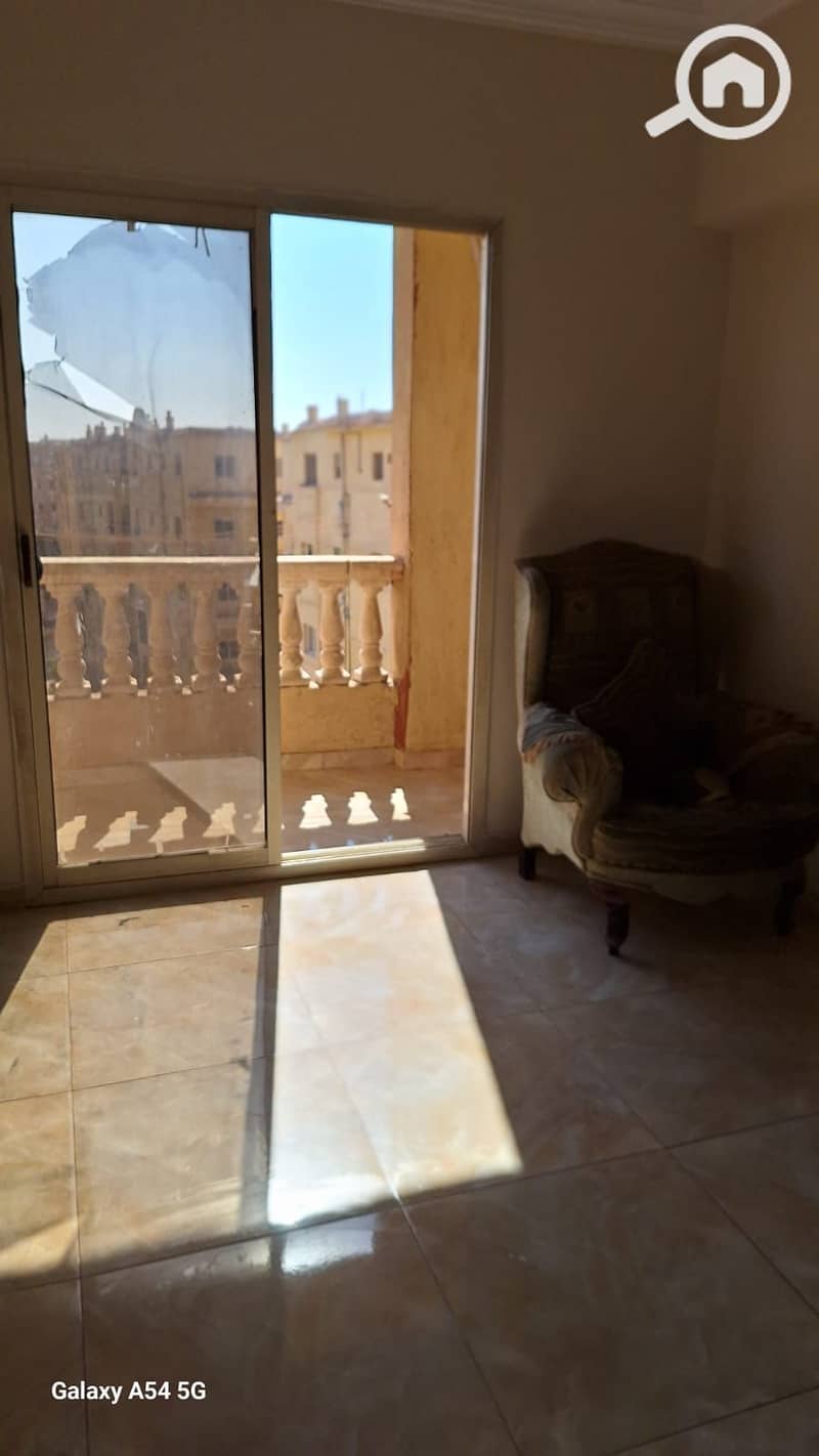 3 جرين1. jpeg