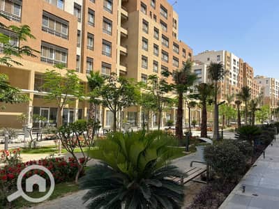 3 Bedroom Flat for Sale in New Capital City, Cairo - WhatsApp Image 2025-09-04 at 4.39. 29 PM. jpeg
