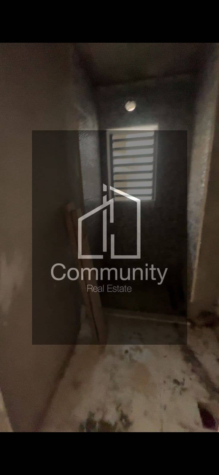 22 a6d804fd-d869-4878-a7e8-d22f715ba575. png