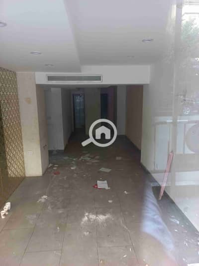 محلات تجارية  للايجار في الزمالك، القاهرة - 1000188294. jpg
