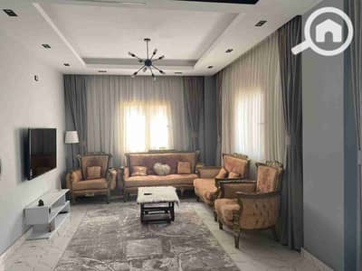 3 Bedroom Flat for Sale in New Cairo, Cairo - 1000944367. jpg