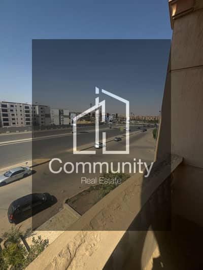 فلیٹ 4 غرف نوم للبيع في القاهرة الجديدة، القاهرة - 01e37d45-b037-438f-8026-e623b8e34e12. jpeg