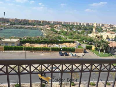 فلیٹ 4 غرف نوم للايجار في مدينتي، القاهرة - 1000462039. jpg