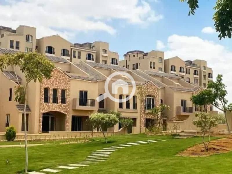 8 جرين-سكوير-مستقبل-سيتي-1. jpg
