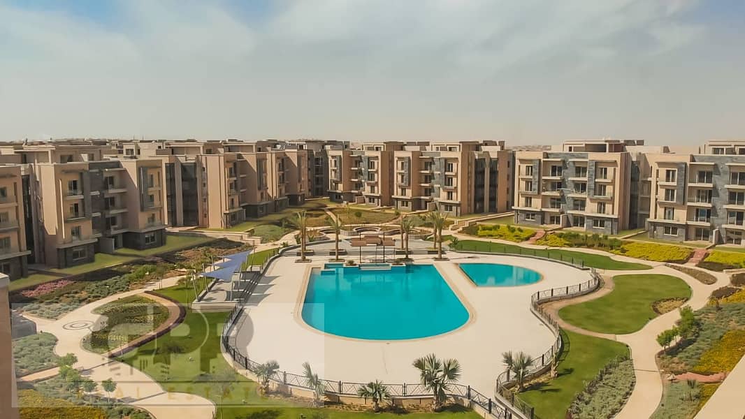 7 Galleria-moon-Valley-New-Cairo-7. jpeg