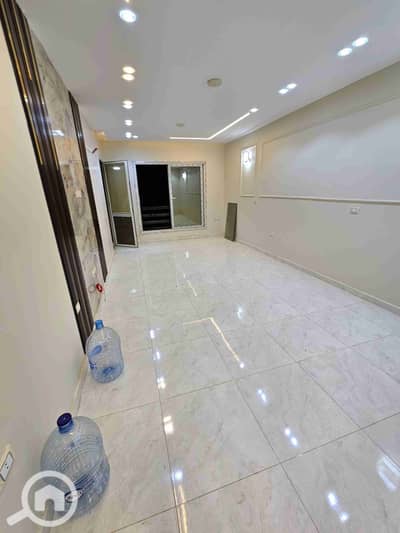 3 Bedroom Apartment for Rent in Hadayek October, Giza - 1000298727. heic