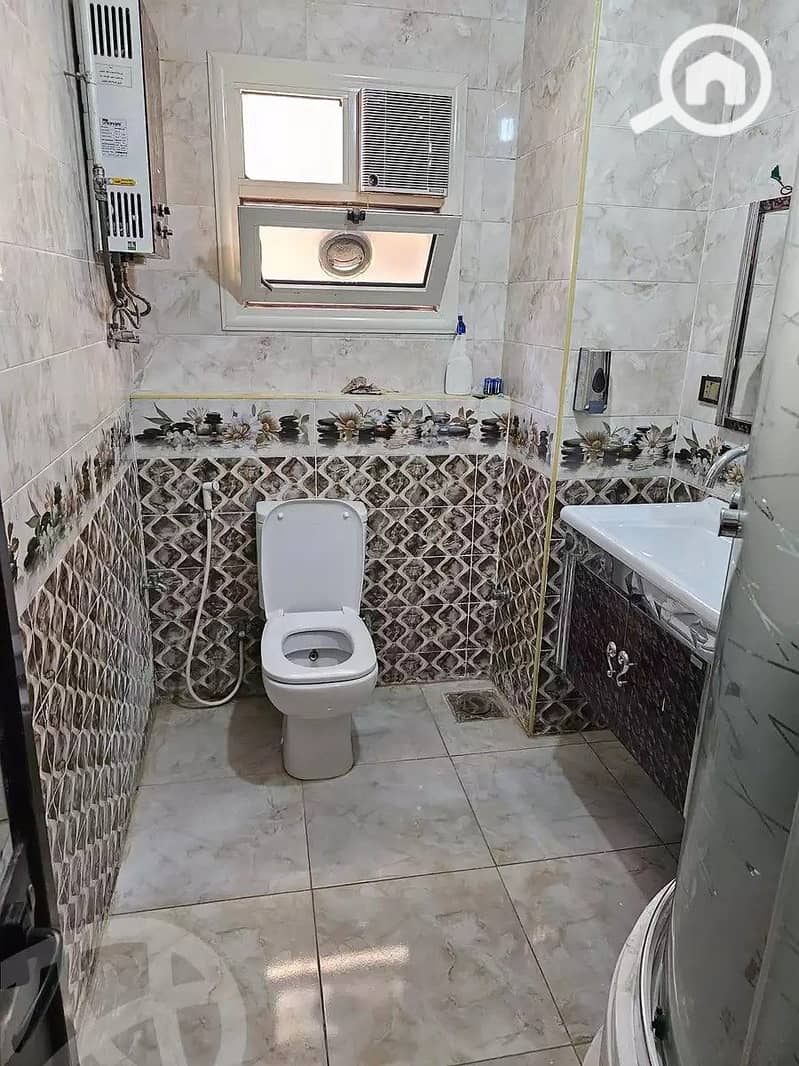 5 الحى116. jpg