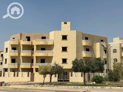 شقة 3 غرف نوم للبيع في مدينة الشروق، القاهرة - WhatsApp Image 2025-09-18 at 9.28. 19 PM. jpeg
