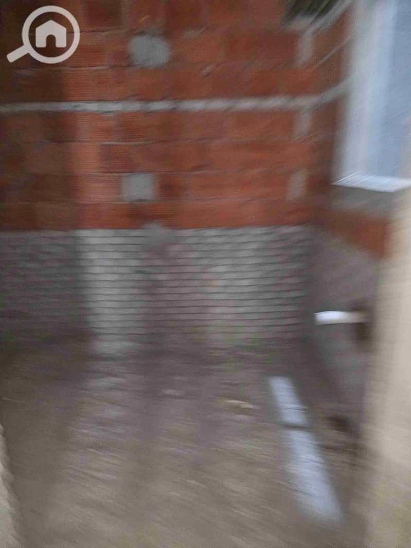 15 20250917_144720. heic