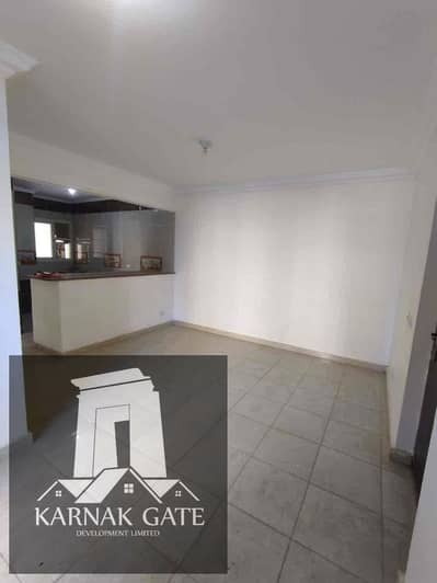2 Bedroom Flat for Sale in Hadayek October, Giza - IMG_5458. jpg