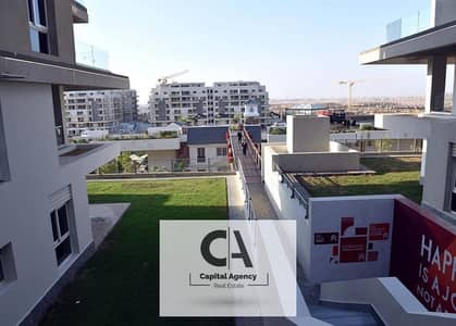 شقة 3 غرف نوم للبيع في القاهرة الجديدة، القاهرة - WhatsApp Image 2025-09-13 at 4.01. 15 PM (1). jpeg