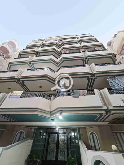 فلیٹ 2 غرفة نوم للبيع في عجمي، الإسكندرية - 1000099155. jpg