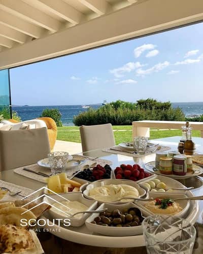 3 Bedroom Villa for Sale in Soma Bay, Red Sea - 3e1776f4-1787-4012-86c2-da75ce582025. jpeg
