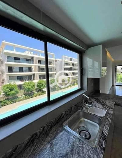 2 Bedroom Apartment for Sale in New Cairo, Cairo - 520281889_122156253116648162_6328984535639027624_n. jpg