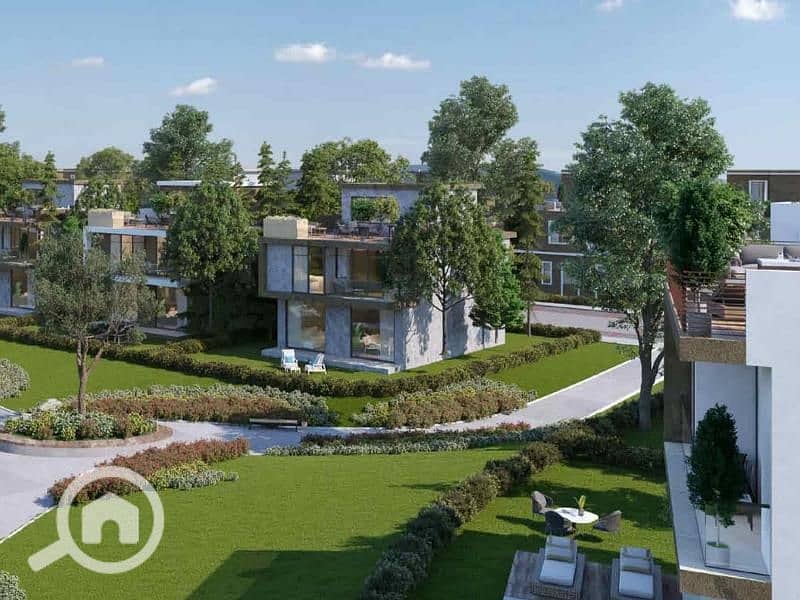 9 il-bosco-city-البوسكو-سيتي. jpg