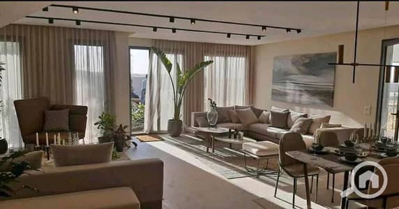 2 Bedroom Flat for Sale in Shorouk City, Cairo - 549800471_1764392677781502_1119993919448450662_n. jpg