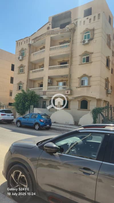 فلیٹ 2 غرفة نوم للبيع في مدينة الشروق، القاهرة - WhatsApp Image 2025-09-18 at 9.54. 21 PM. jpeg
