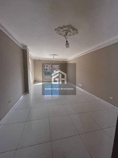 3 Bedroom Flat for Sale in Sheikh Zayed, Giza - IMG-20250918-WA0191. jpg