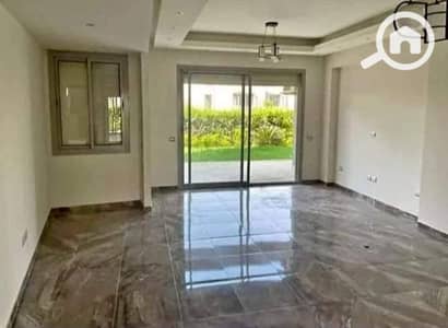 3 Bedroom Townhouse for Sale in New Cairo, Cairo - WhatsApp Image 2025-06-11 at 4.29. 55 PM (1). jpeg