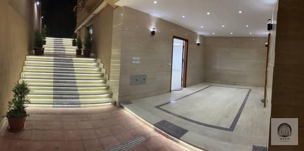 3 Bedroom Flat for Rent in New Cairo, Cairo - 4. jpeg