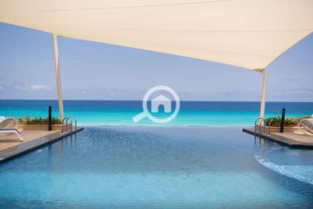 8 Bedroom Villa for Rent in North Coast, Matruh - WhatsApp Image 2025-06-08 at 8.58. 28 PM (1). jpeg