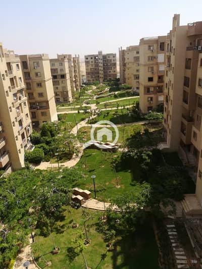 شقة 3 غرف نوم للايجار في مدينتي، القاهرة - WhatsApp Image 2025-09-18 at 11.43. 36 PM. jpeg